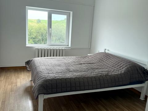 квартира по адресу Гусаків, 59