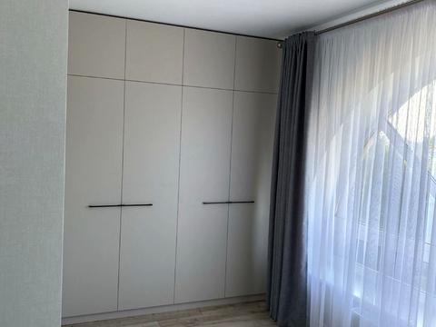 квартира за адресою Соборна вул., 5