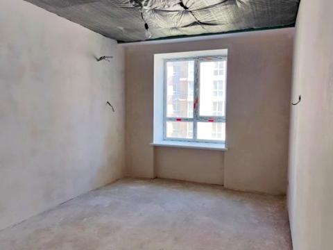 квартира по адресу Сімейна ул., 5