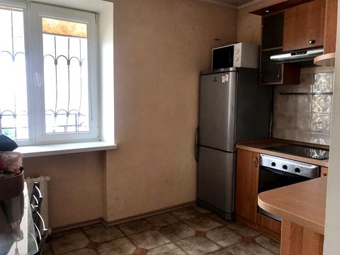 квартира по адресу Леваневского ул., 5