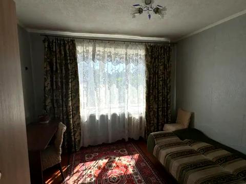квартира за адресою Олександра Поля просп. (Кірова), 59