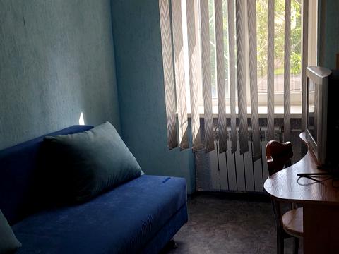 квартира за адресою Солдатська вул., 41