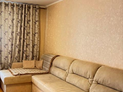 квартира за адресою Робоча вул., 65