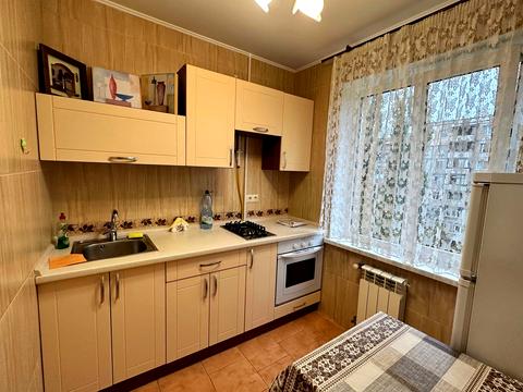квартира по адресу Лесной просп., 18
