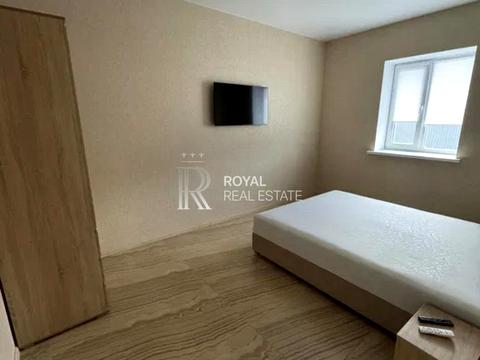 дом по адресу с. Осещина, південна