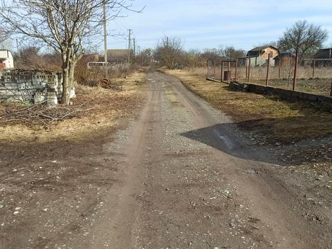 будинок за адресою Яготин, Маркевича вул.