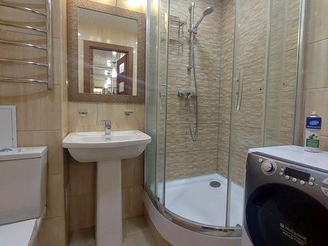 квартира за адресою Володимира Івасюка просп. (Героїв Сталінграду), 25