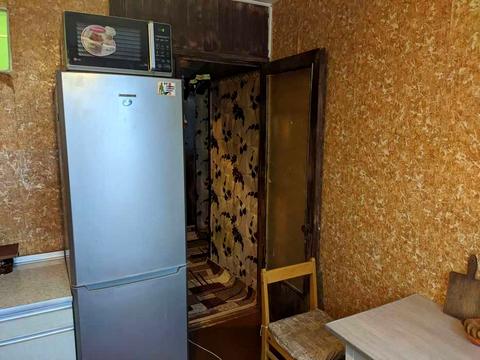 квартира по адресу Шевченко пер., 3