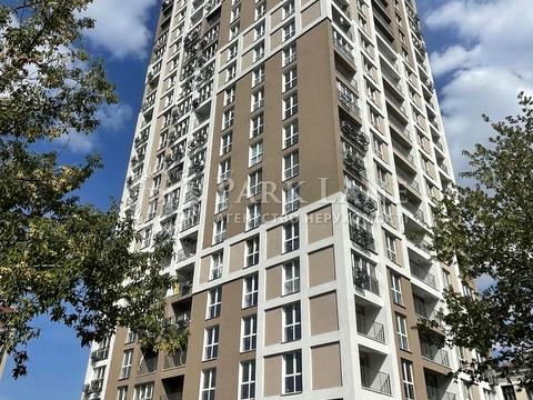 комерційна за адресою Валерія Лобановського просп., 144