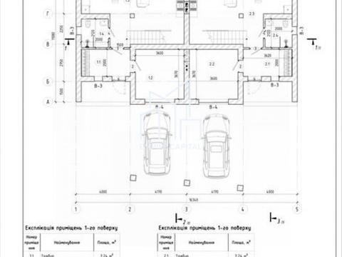 будинок за адресою Бігова вул., 17
