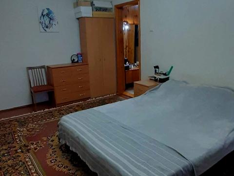 квартира за адресою Свободи просп., 1-а