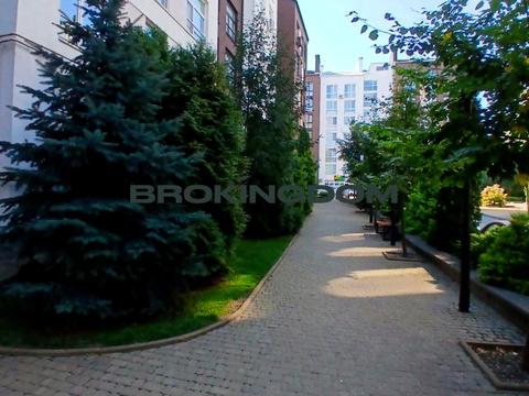 квартира за адресою Михайла Величка вул., 7