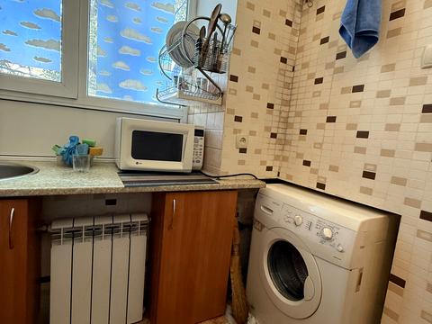 квартира за адресою Європейська пл. (Катерининська), 8