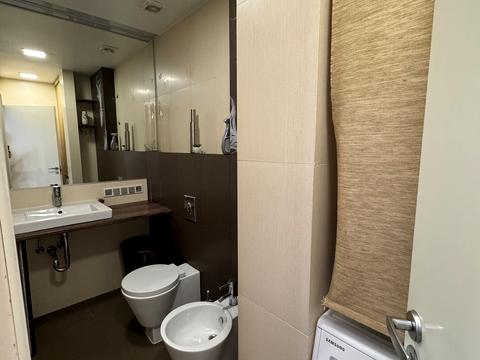 квартира за адресою Верховинна вул., 37