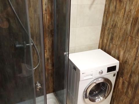 квартира за адресою Перлинна вул., 8