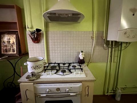квартира за адресою Одеса, Ковальська вул., 25