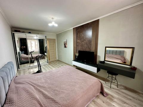 квартира за адресою Височана вул., 18