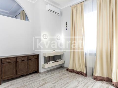 будинок за адресою Лугова, 35