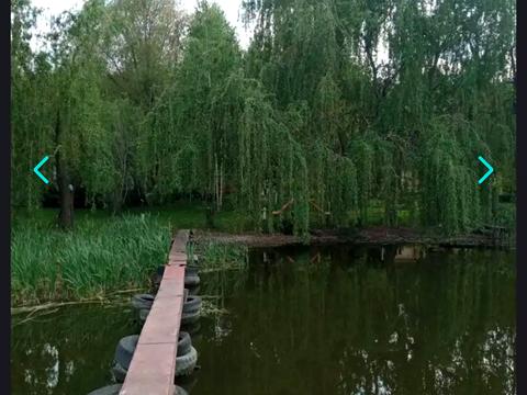дом по адресу Вишнева