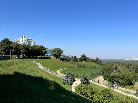 квартира за адресою Лаврська вул. (Січневого Повстання), 4-В
