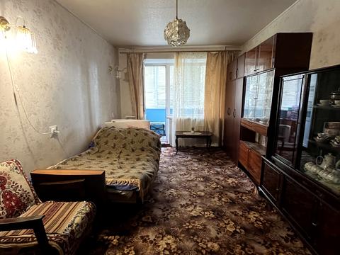 квартира за адресою Володимира Івасюка вул. (Головка), 14/11