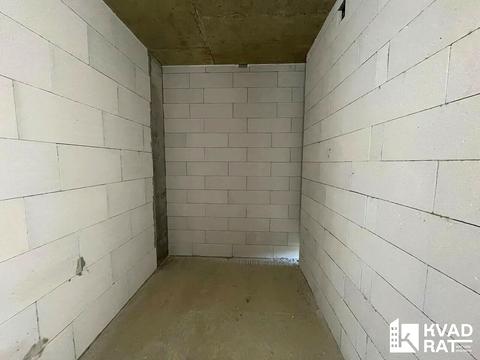 квартира по адресу Романа Левицкого ул., 1а