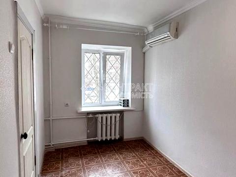 квартира по адресу проспект науки, 37