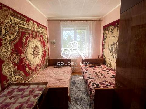 квартира за адресою Віталія Матусевича вул. (XXII Партз'їзду), 25