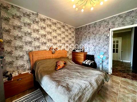 квартира за адресою Ревуцького вул., 36/2