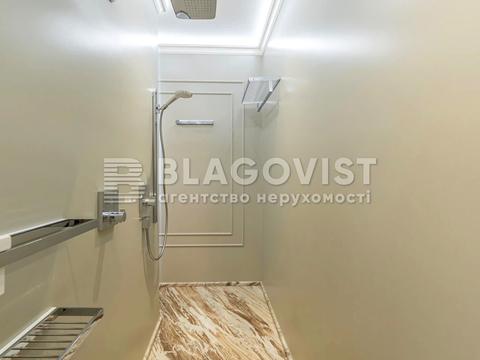 квартира за адресою Щекавицька вул., 30/39