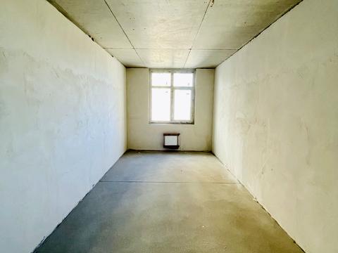 квартира за адресою Краснова вул., 3а
