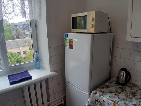 квартира по адресу Вокзальний пер., 10