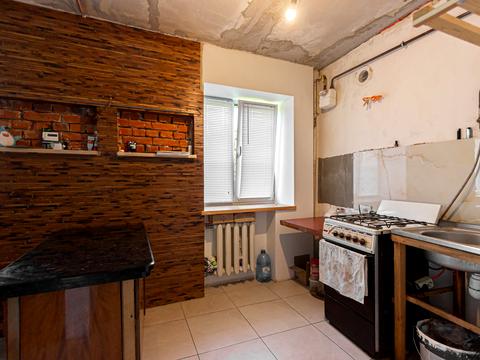 квартира за адресою Городоцька вул., 315