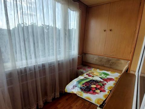 квартира за адресою Марсельська вул., 3