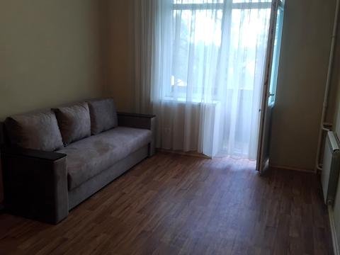 квартира за адресою Павла Глазового вул. (Григорія Онискевича), 6