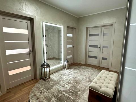 квартира за адресою Слобідська вул., 4а