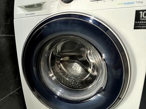 квартира по адресу Богдана Хмельницкого ул., 51е