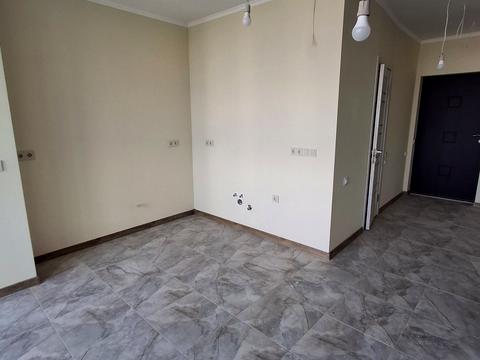 квартира по адресу Кадетский Гай ул., 12