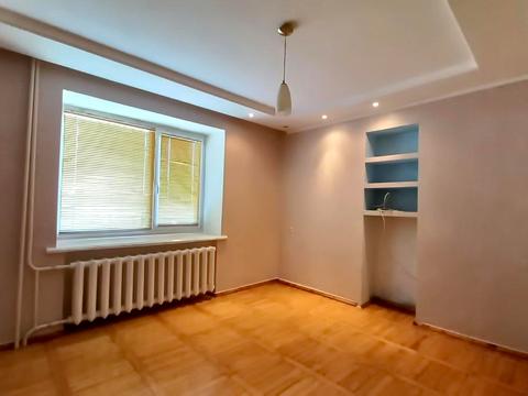 квартира по адресу Лобановского ул., 333