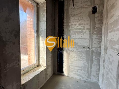 дом по адресу Печерская