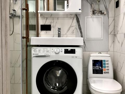 квартира по адресу Сентябрьская ул., 5