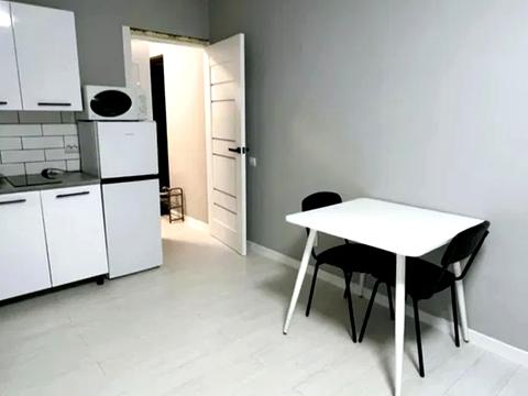 квартира за адресою Приміська вул., 24