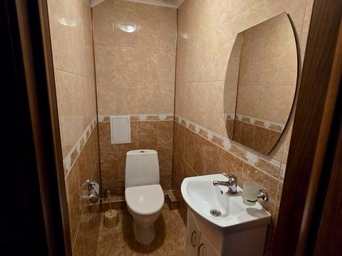 квартира за адресою Ключний, 3