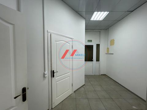 коммерческая по адресу Берестейский просп. (Победы), 104