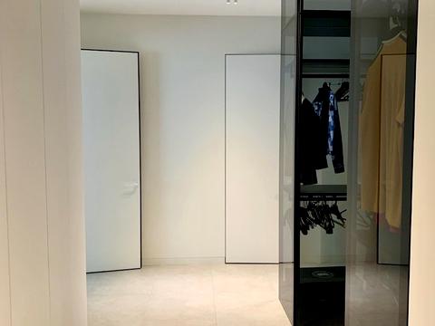 квартира за адресою Саперне Поле вул., 5