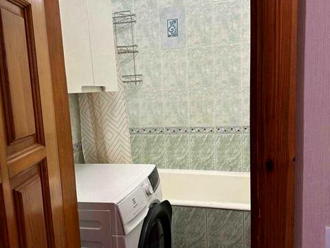 квартира за адресою Депутатська вул., 6