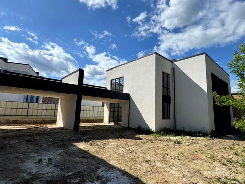 будинок за адресою Патріарха Володимира вул.