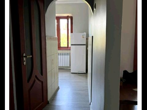 квартира за адресою Проспект свободи, 38