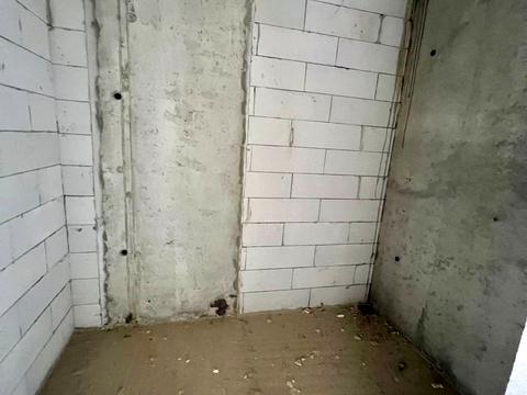 квартира за адресою Романа Левицького вул., 10а
