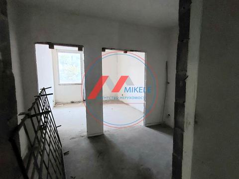 квартира за адресою Лобачевського пров., 7
